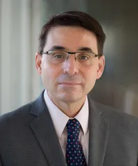 Dr. Javier A. Laurini, MD - Bronx, NY - Pathology