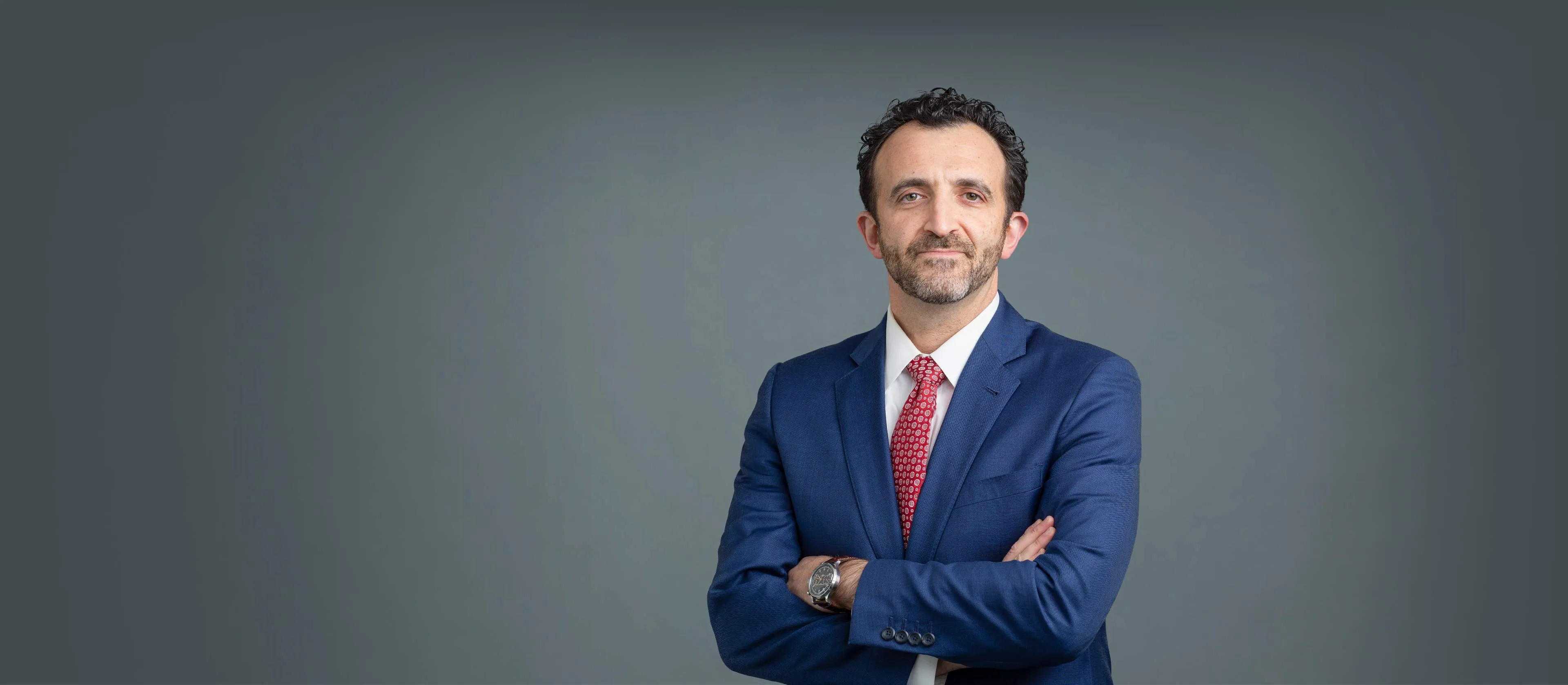 Dr. Alex Reyentovich, MD - New York, NY - Transplant Surgery, Transplant Surgeon