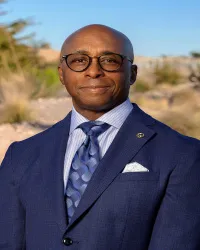 Dr. Donald Jones, MD - Tucson, AZ - Surgery