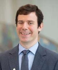 Dr. Scott H. Shaffer, MD - Bronx, NY - Psychiatry