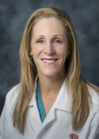Dr. Karyn M Solky, MD - Los Angeles, CA - Obstetrics & Gynecology