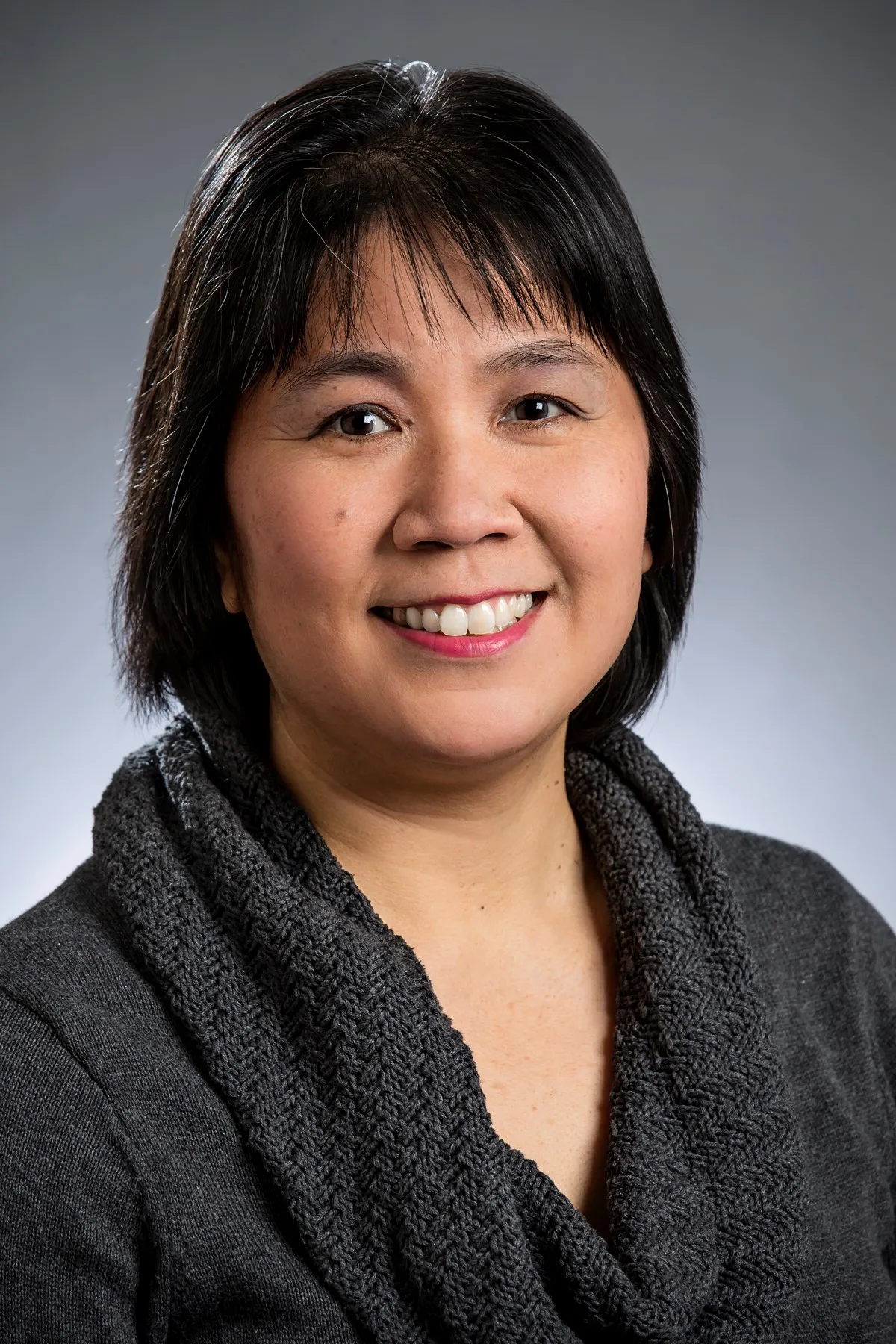 Dr. Dana Lyn Brahms, MD - Pompton Plains, NJ - Internal Medicine