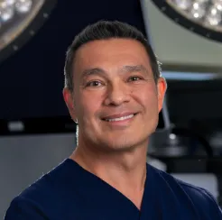 Dr. Raffy Mirzayan, MD - Los Angeles, CA - Sports Medicine, Orthopedic Surgery