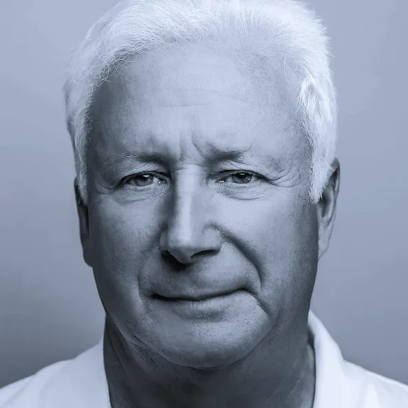 Dr. Joseph Coatti, MD - Hyannis, MA - Surgery, Internal Medicine, Vascular Surgery