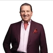 Dr. German Newall, FACS, FICS, MD - Houston, TX - Plastic Surgery