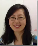 Dr. Jennifer X Luan, MD - Princeton, NJ - Pediatrics, Acupuncture, Family Medicine