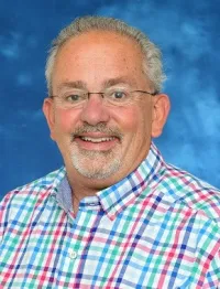 Phillip Noe, PNP - Knoxville, TN - Nurse Practitioner