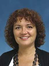 Dr. Viviana Teodora Ionescu-Tiba, MD - Northridge, CA - Family Medicine