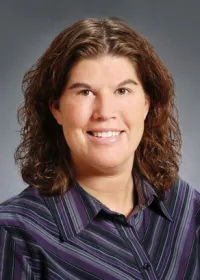 Anne M Lange, PA-C - Kenosha, WI - Orthopedic Surgery
