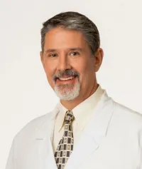 Dr. Philip C. Fitzpatrick IIi, MD