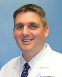 Dr. Paul R Sturrock, MD - Worcester, MA - Surgery