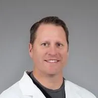 Dr. Brad D. Vincent, MD - Baton Rouge, LA - Other Specialty, Other