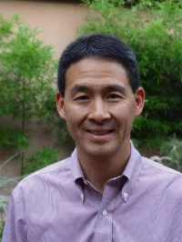 Dr. Michael Wang, MD - Aurora, CO - Pediatrics