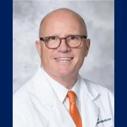 Dr. Kenneth W Liechty, MD - Tucson, AZ - Surgery, Pediatric Surgeon