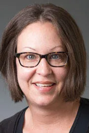 Dr. Katherine Tuthill - Lebanon, NH - Sleep Medicine