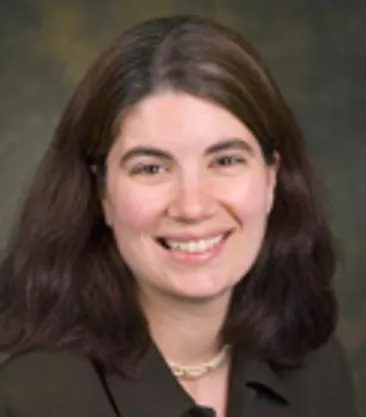 Dr. Annemarie C. Brescia, MD - Wilmington, DE - Rheumatology, Internist/pediatrician, Pediatric Rheumatology