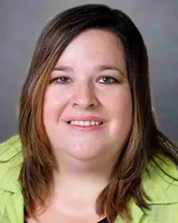 Dr. Stacey R Hammer, MD - Moorestown, NJ - Pediatrics