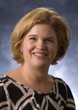 Dr. Neva Greeley - Houston, TX - Pediatrics, Internist/pediatrician