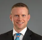 Dr. John E Konkol, DPM - San Antonio, TX - Podiatry