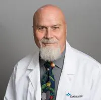 Dr. Joseph Andrew Gallagher - Branson, MO - Nurse Practitioner, Family Medicine