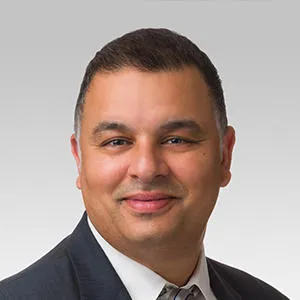Dr. Asad Sheikh, MD - Huntley, IL - Interventional Cardiology, Cardiovascular Disease