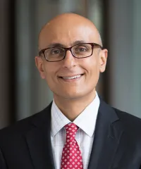 Dr. Samson Wiseman, MD - Bronx, NY - Nuclear Medicine, Cardiovascular Disease
