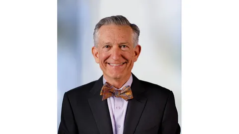 Dr. Stan Baker, MD