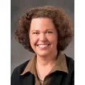 Dr. Anne Catherine Hinshaw Stephen, MD