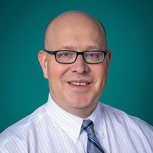 Dr. Jeffrey Horvath, MD - Springfield, IL - Rheumatology, Rheumatologist