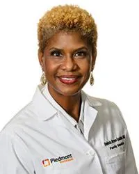 Dr. Belinda Antoinette Brown-Saddler, MD - Atlanta, GA - Family Medicine