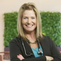 Dena Reddick, NP, PHD - Bourbonnais, IL - Nurse Practitioner