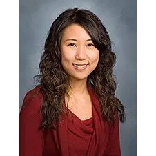 Dr. Kimberley Hoang Chan, MD - Los Angeles, CA - Internal Medicine