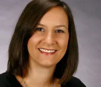 Dr. Jessica Swartout, MD