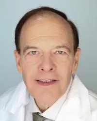Dr. John Jeffrey Collins, MD - Hackensack, NJ - Neurological Surgery, Neurosurgery, Pediatric Neurosurgery