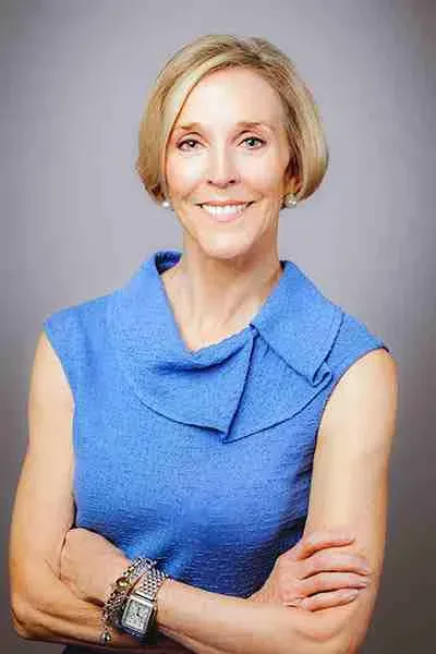 Darcy Buehler - Wichita, KS - Psychology, Psychologist