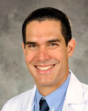 Dr. Esteban Enrique Lugo, MD - Saint Petersburg, FL - Anesthesiology, Anesthesiologist
