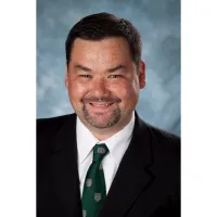 Dr. Jim Allen James, MD - McMinnville, OR - Neurology