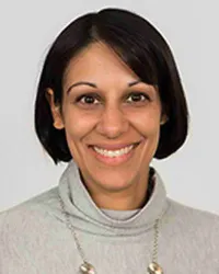 Dr. Kosha Thakore, MD - Newton, MA - Internal Medicine