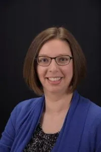 Dr. Alana Golden, MD - Portland, OR - Neurology, Pediatrics