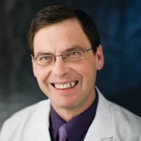 Dr. Joseph A. Wenzl, MD - Bellevue, NE - Family Medicine