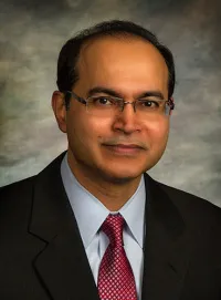 Dr. Arvind Kishore Sharma, MD