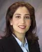 Dr. Negin Noorchashm N. Griffith, MD - Red Bank, NJ - Plastic Surgery, Reconstructive Plastic Surgery