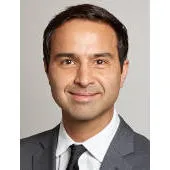 Dr. Hani Sbitany, MD - New York, NY - Plastic Surgery, Plastic Surgeon