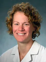 Dr. Rebecca L. Hirsh, MD