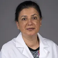 Dr. Harpreet Chopra, MD - Louisville, KY - Pathology