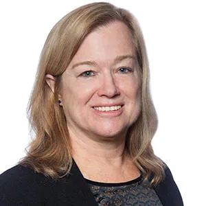 Dr. Krisa Page Vanmeurs, MD
