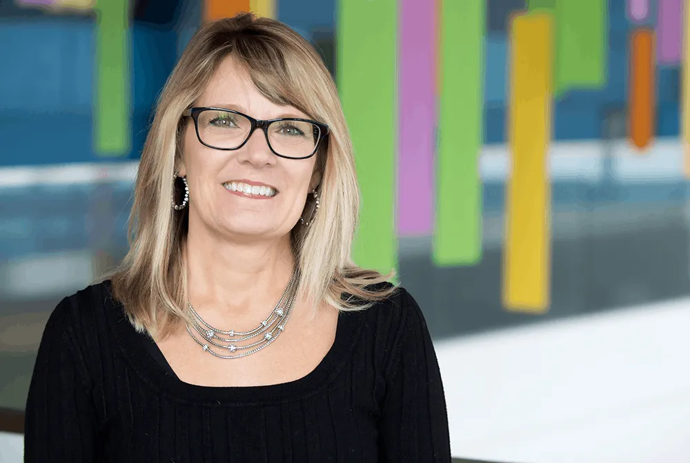 Suzanne M Nicholas - Mansfield, OH - Nurse Practitioner, Maternal & Fetal Medicine