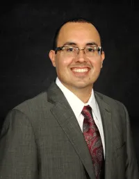 Dr. Roberto Molina, MD - Sierra Vista, AZ - Internal Medicine, Preventative Medicine