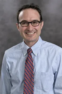Dr. Seth R. Leven, MD - Harrison, NY - Family Medicine