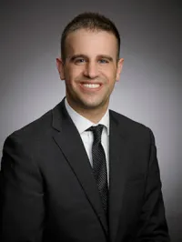 Dr. Scott Greenberg, MD - The Woodlands, TX - Cardiovascular Disease